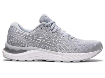 Asics Kadın GEL-CUMULUS 23 Koşu Ayakkabısı TR635VR